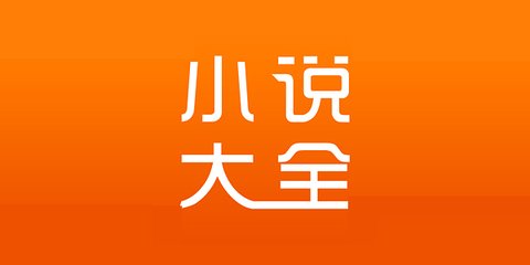 菲律宾海警将与美日举行首次三方海上演习